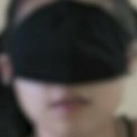 lola_soda_vids Nua