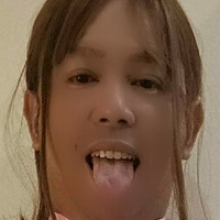 Lolaloveslollipop Nua