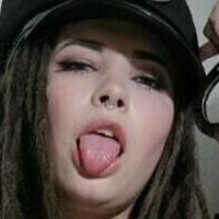 lolalovve Nua