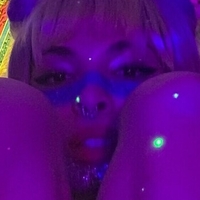 lolaqueencobra Nua