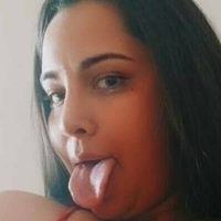 lolarabbitt7 Nua