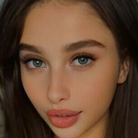 lolas_li Nua