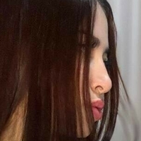 lolasexxual Nua
