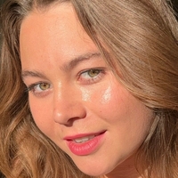 lolasophiee Nua