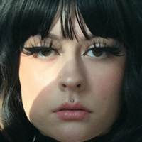 lolaxmina | lolaknivesxz | lolagoth Nua