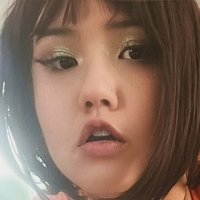 lolayourwaifu Nua
