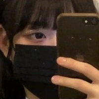 lolbratnyeo Nua