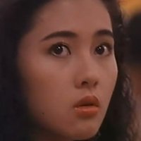 Loletta Lee Nua
