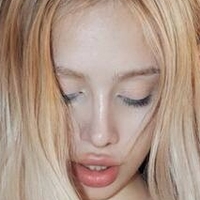 Lolibela Nua