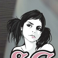 Lolifatale Nua