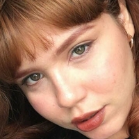LonelistGirl Nua