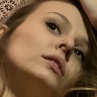 lonelykittenxxx Nua