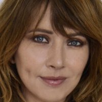 Loredana Cannata Nua
