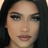 Lorena Rodriguez Nua