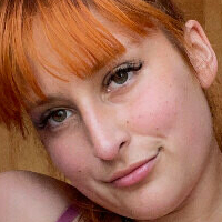 lorenamackenziefree Nua