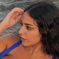 Lorenza Giuliano Nua