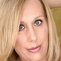 Lori Paige Nua