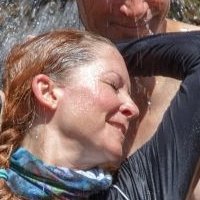 LoriDawn Messuri Nua