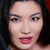 lorileen Nua