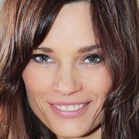 Lorraine Farris Nua