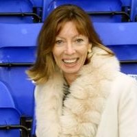 Lorraine Rogers Nua