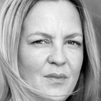 Lorraine Stanley Nua