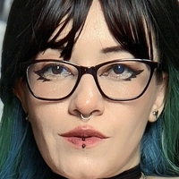 lorrainemortisfree Nua