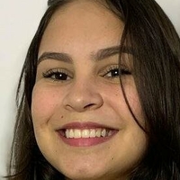 Lorrana Joyce Nua