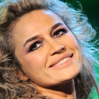 Lory Del Santo Nua