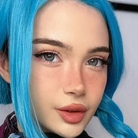 lotsoflola18 Nua