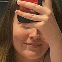 lottiebloomsvip Nua