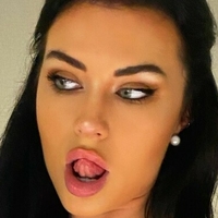 lottiedolce Nua