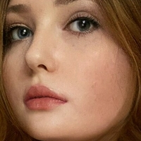lottieskyee Nua