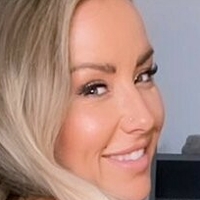 louise_fitcoach Nua