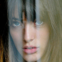 Louise Follain Nua