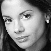 Louise Franklin Nua