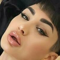 louise_lulu Nua