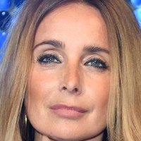 Louise Redknapp Nua