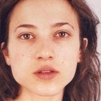 Louise Szpindel Nua