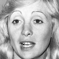 Louise Turcot Nua