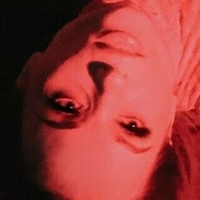 louisedance Nua