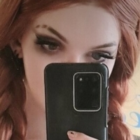 LouiseJulie Nua