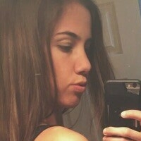 Loveandtobelovedd Nua