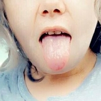 lovegiantess Nua