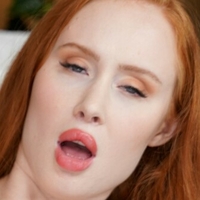 Loveherboobs Nua