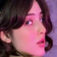 lovely_trisha Nua