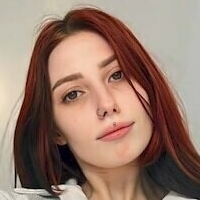 loveyoulaureline Nua