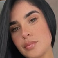 Lowri.cub16 Busty Colombian Ig Girl Nua