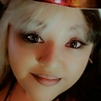 ltjuliette Nua