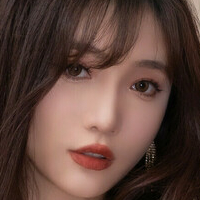 Lu Xuan Xuan Nua